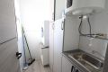 Vente - Appartement - Orihuela Costa - Costa Blanca