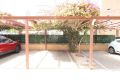 Vente - Appartement - Orihuela Costa - Costa Blanca