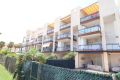 Vente - Appartement - Orihuela Costa - Costa Blanca