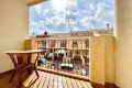Vente - Appartement - Orihuela Costa - Costa Blanca