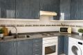Vente - Appartement - Orihuela Costa - Costa Blanca
