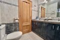 Vente - Appartement - Orihuela Costa - Costa Blanca