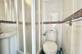 Vente - Appartement - Orihuela Costa - Costa Blanca