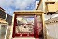 Vente - Appartement - Orihuela Costa - Costa Blanca