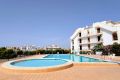 Vente - Appartement - Orihuela Costa - Costa Blanca