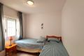 Vente - Appartement - Orihuela Costa - Costa Blanca