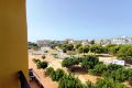 Vente - Appartement - Orihuela Costa - Costa Blanca