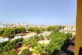 Vente - Appartement - Orihuela Costa - Costa Blanca