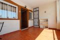 Vente - Appartement - Orihuela Costa - Costa Blanca
