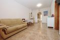 Vente - Appartement - Orihuela Costa - Costa Blanca