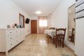 Vente - Appartement - Orihuela Costa - Costa Blanca