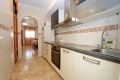 Vente - Appartement - Orihuela Costa - Costa Blanca