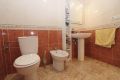 Vente - Appartement - Orihuela Costa - Costa Blanca