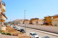 Vente - Appartement - Orihuela Costa - Costa Blanca