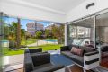Vente - Appartement - Orihuela Costa - Costa Blanca