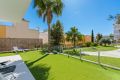 Vente - Appartement - Orihuela Costa - Costa Blanca