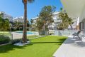 Vente - Appartement - Orihuela Costa - Costa Blanca