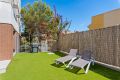 Vente - Appartement - Orihuela Costa - Costa Blanca
