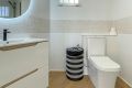 Vente - Appartement - Orihuela Costa - Costa Blanca