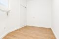 Vente - Appartement - Orihuela Costa - Costa Blanca