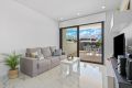 Vente - Appartement - Orihuela Costa - Costa Blanca