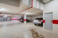Vente - Appartement - Orihuela Costa - Costa Blanca