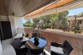Vente - Appartement - Orihuela Costa - Costa Blanca