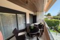 Vente - Appartement - Orihuela Costa - Costa Blanca