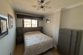 Vente - Appartement - Orihuela Costa - Costa Blanca