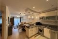 Vente - Appartement - Orihuela Costa - Costa Blanca