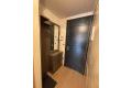 Vente - Appartement - Orihuela Costa - Costa Blanca