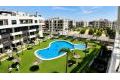 Vente - Appartement - Orihuela Costa - Costa Blanca