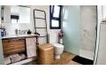 Vente - Appartement - Orihuela Costa - Costa Blanca