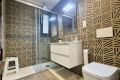 Vente - Appartement - Orihuela Costa - Costa Blanca
