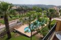 Vente - Appartement - Orihuela Costa - Costa Blanca