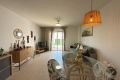 Vente - Appartement - Orihuela Costa - Costa Blanca