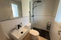 Vente - Appartement - Orihuela Costa - Costa Blanca