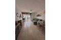 Vente - Appartement - Orihuela Costa - Costa Blanca
