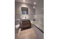 Vente - Appartement - Orihuela Costa - Costa Blanca