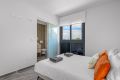 Vente - Appartement - Orihuela Costa - Costa Blanca