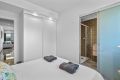 Vente - Appartement - Orihuela Costa - Costa Blanca