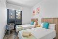 Vente - Appartement - Orihuela Costa - Costa Blanca