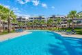 Vente - Appartement - Orihuela Costa - Costa Blanca