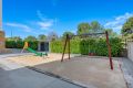 Vente - Appartement - Orihuela Costa - Costa Blanca