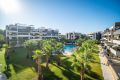Vente - Appartement - Orihuela Costa - Costa Blanca