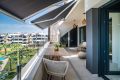 Vente - Appartement - Orihuela Costa - Costa Blanca