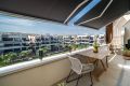 Vente - Appartement - Orihuela Costa - Costa Blanca
