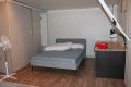 Vente - Appartement - Orihuela Costa - Costa Blanca