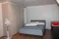 Vente - Appartement - Orihuela Costa - Costa Blanca