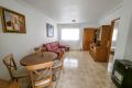 Vente - Appartement - Orihuela Costa - Costa Blanca